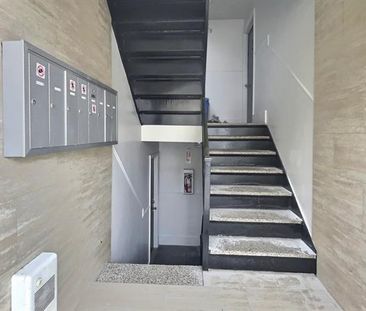 7481 Rue Cartier - Photo 3