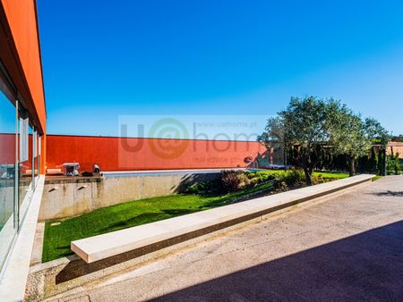 Moradia T4 em Leiria - Photo 3