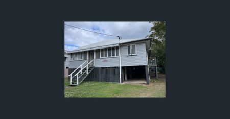 Walking Distance to Stones Corner - Photo 5