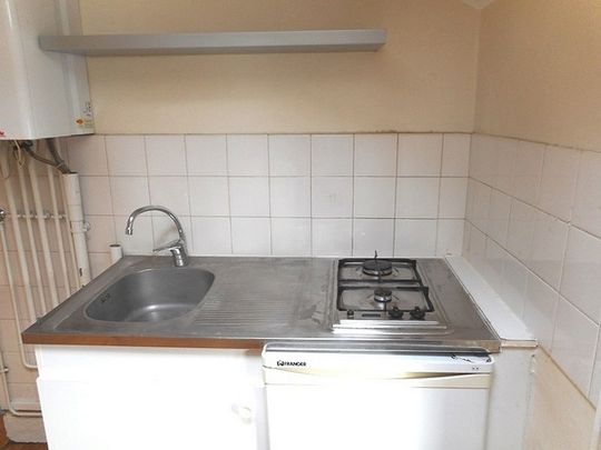 63000, Clermont-Ferrand - Photo 1