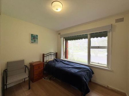 Carlingford - Photo 4