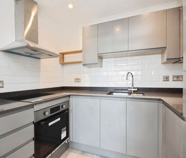 Godfreys Mews, CHELMSFORD - Photo 3