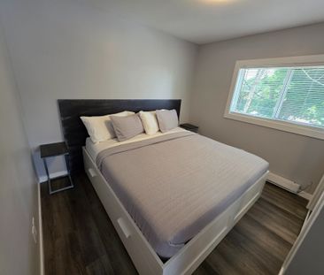 For Lease - 82 Albert Street Unit# 5, Orillia, Ontario - Photo 1