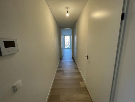 Trans 30, Weverstraat, 6811HS, Arnhem - Foto 5