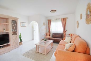 Apartamento T2 em Faro