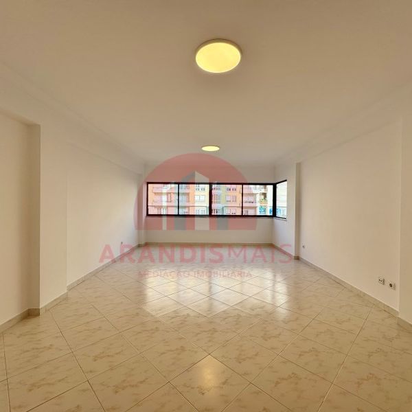 Apartamento T2 em Lisboa - Photo 1