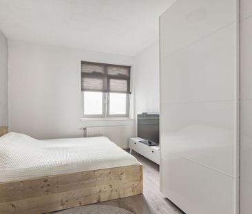 Appartement te huur: Eschersingel 62 3544 ML Utrecht - Foto 6