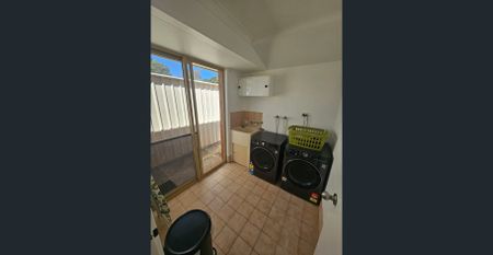 Welcome to 130A Hubert Street, East Victoria Park - Photo 3