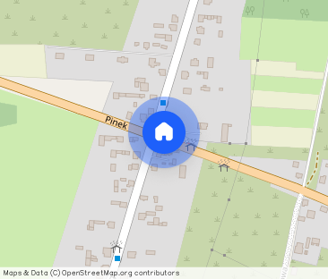 Mieszkanie M3 Mierzęcice - Lotnisko Pyrzowice - Фото 1