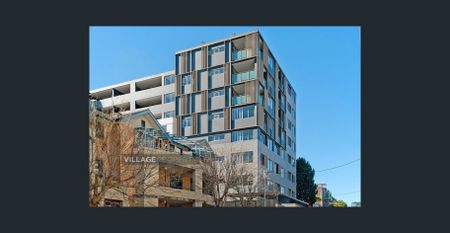 Modern One Bedroom + Study/Guestroom With Carspace - Chelsea - Photo 3