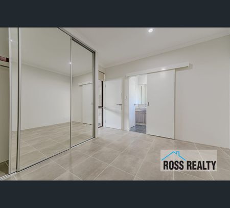 5B Turon Street, Morley, WA 6062 - Photo 2