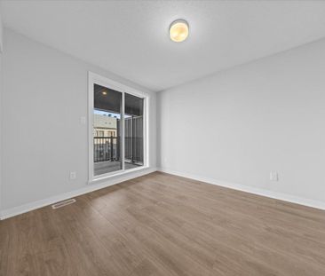 For Lease - 110 Parnian Private, Barrhaven, Ontario - Photo 4