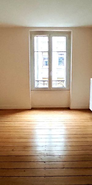 Appartement / Offre 59107801 - Photo 1