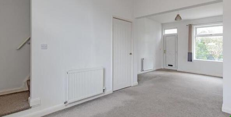 Foljambe Road, Chesterfield, Brimington - Photo 5