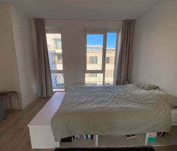 Fabrieksstraat 170 - Foto 4