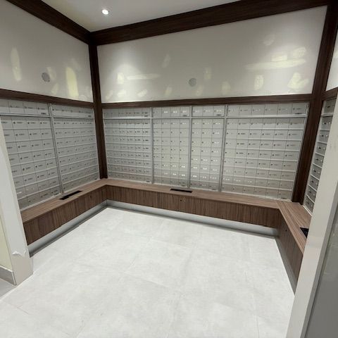 For Lease - 3260 Sheppard Avenue Unit# 1407, Toronto, Ontario - Photo 1