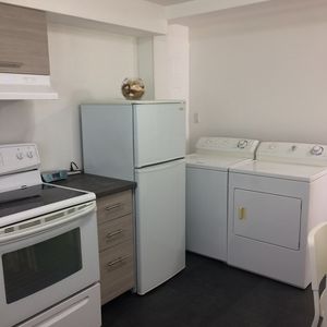 3 1/2 à Louer - Photo 2