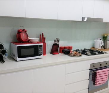 Wolli Creek - Photo 3