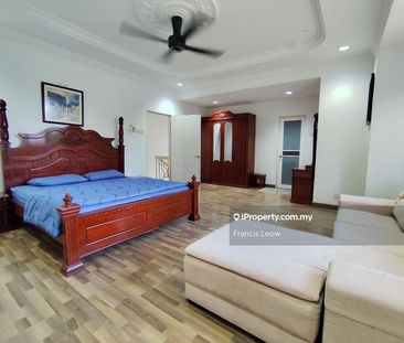 Bandar Country Homes, Rawang - Photo 5