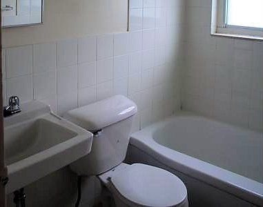 Beckworth Apartments - Photo 5