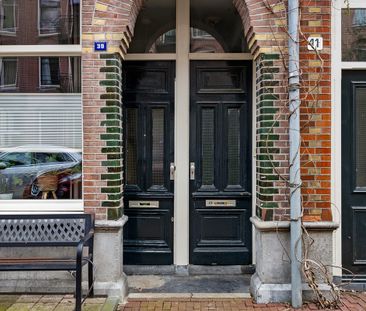 Bankastraat 39E - Photo 5