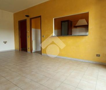 Quadrilocale in affitto - Photo 2