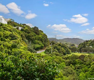 9 Waiapu Road, Kelburn - Photo 3