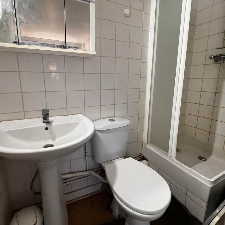 92210, Saint Cloud - Photo 2