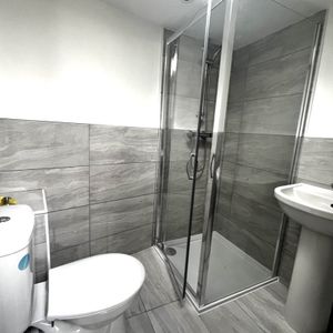 Verulam Road - Photo 2