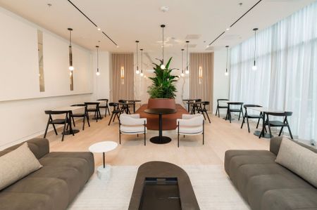 For Lease - 1285 Dupont Street Unit# 2506, Toronto, Ontario - Photo 3