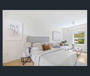 Renovated Studio In A Leafy City Fringe Pocket - Photo 4