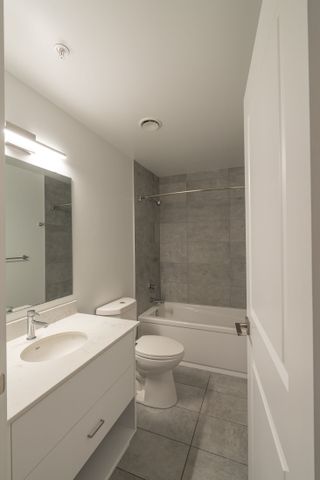 For Lease - 15 Glebe Street Unit# 1008, Cambridge, Ontario - Photo 5
