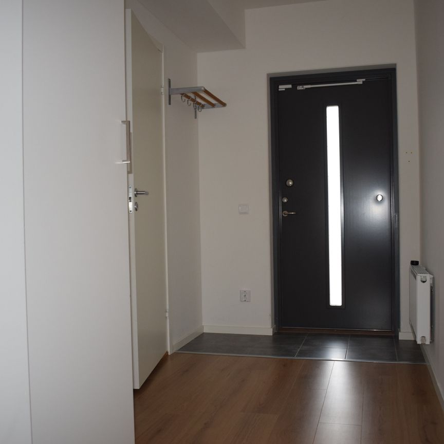 Stockholmsvägen 13 - Photo 1