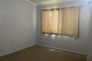 1/2 Homestead Bay Avenue, 4750, Bucasia - Photo 4