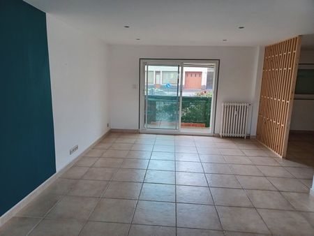 63000, Clermont-Ferrand - Photo 2