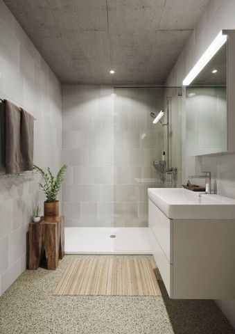 Living on the Reuss - Foto 2