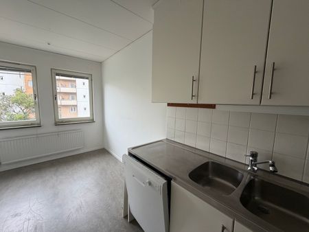 Rådmansgatan 5 – 3rok (lgh 1101) - Photo 4