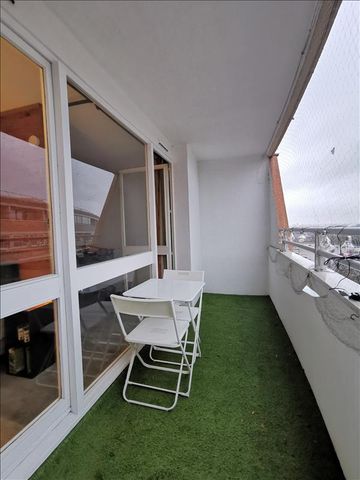 Appartement 94000, Créteil - Photo 5