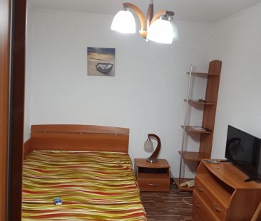 campus, 2 camere 350 euro luna - Photo 1