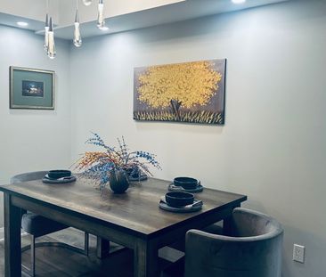 For Lease - 15390 Yonge Street Unit# 201, Aurora, Ontario - Photo 4