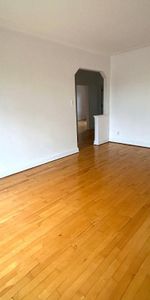 Grand 4 1/2 contemporain au 2e étage d’un triplex à Ahuntsic - Photo 4