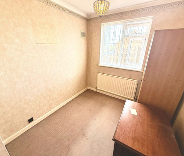 Blossom Way , West Drayton - Photo 4 | Rentumo