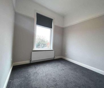 Bryan Road, Blackpool, FY3 - Photo 5