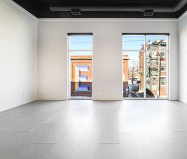 Winchester: Loft Suites – 710 Westminster, Winnipeg, MB - Photo 6