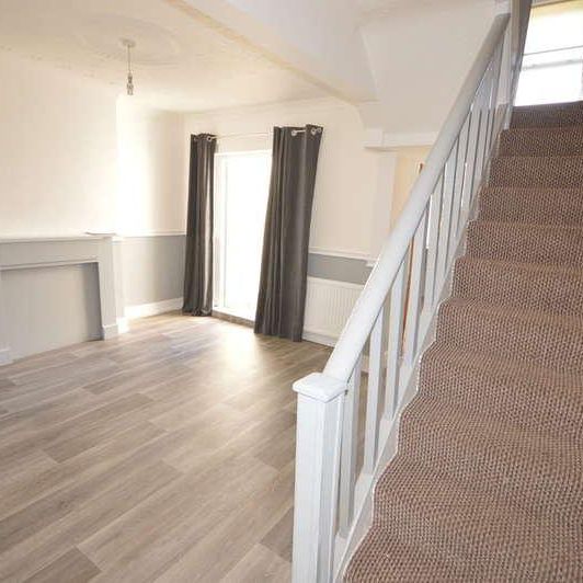 Garfield Avenue, Bournemouth, BH1 - Photo 1