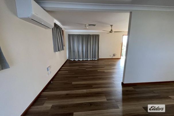 RIVER VIEWS ON THE CLARENCE - Photo 1