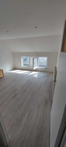 Moderne rijwoning in cohousing– comfortabele woonruimte - Foto 3