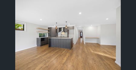 Ultimate Convenience - Photo 5