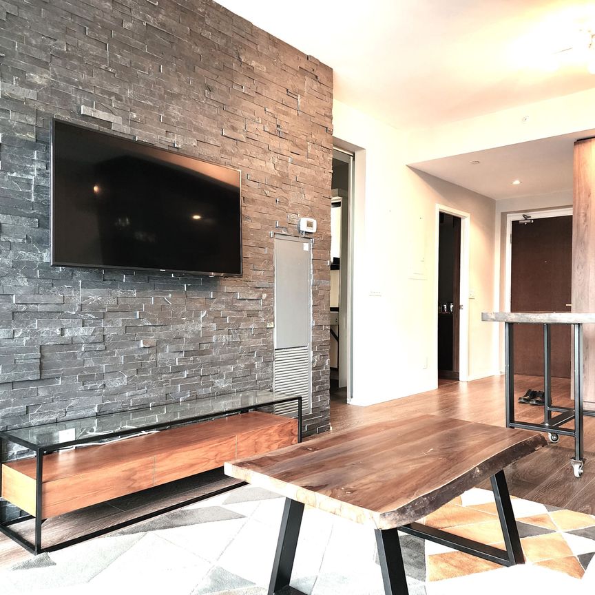 For Lease - 70 Temperance Street Unit# 4109, Toronto, Ontario - Photo 1