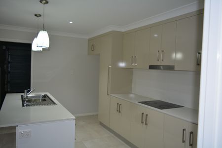 4/19 Primrose Street, SOUTH TOOWOOMBA - Photo 5